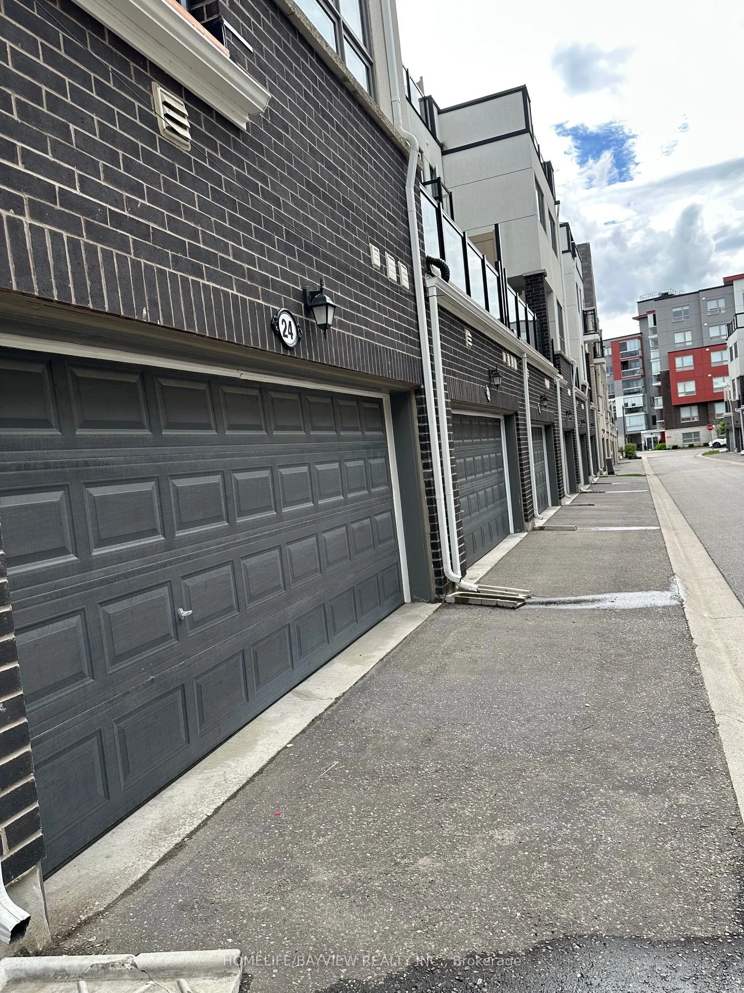 24 George Patton Avenue