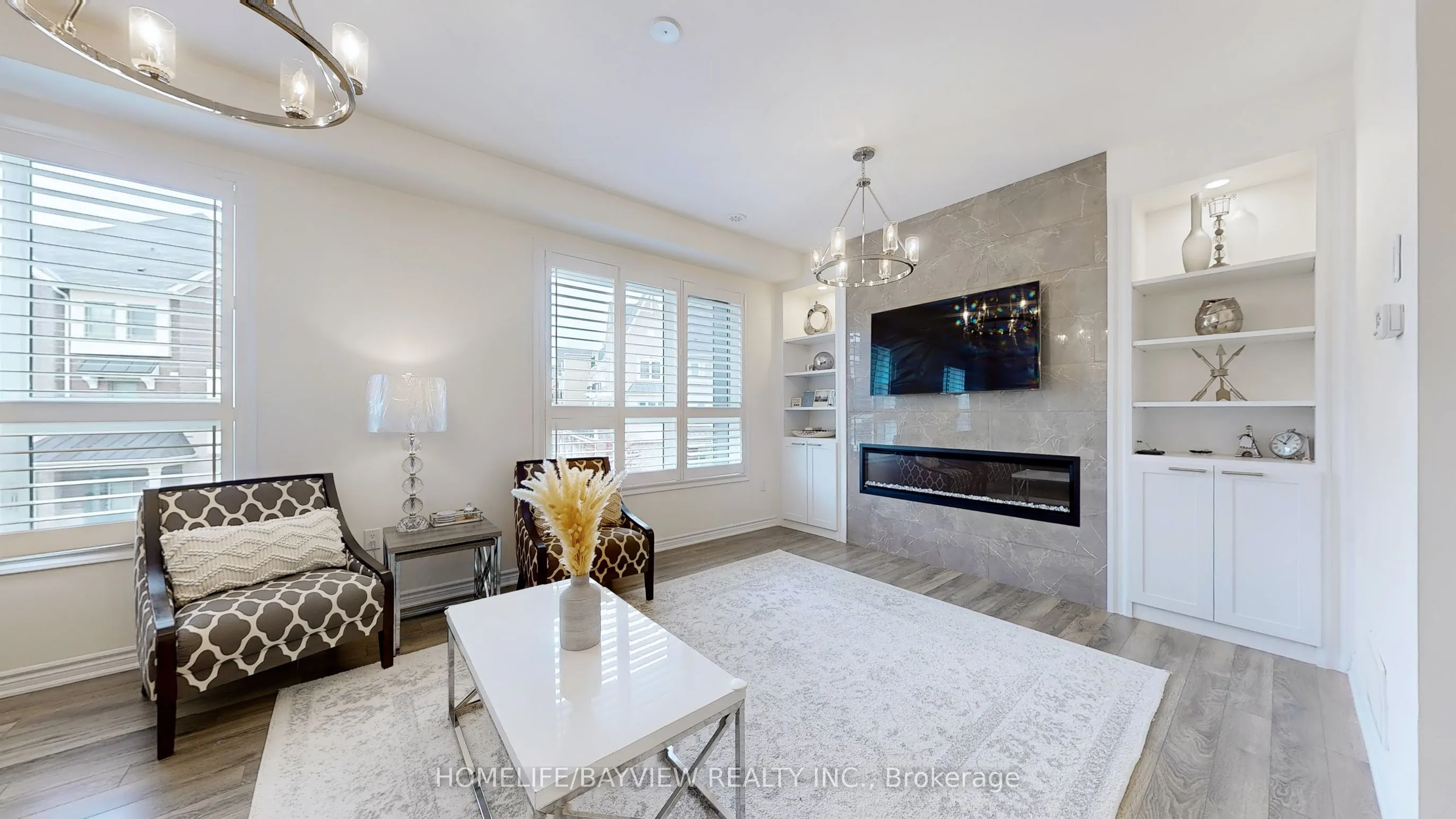 24 George Patton Avenue