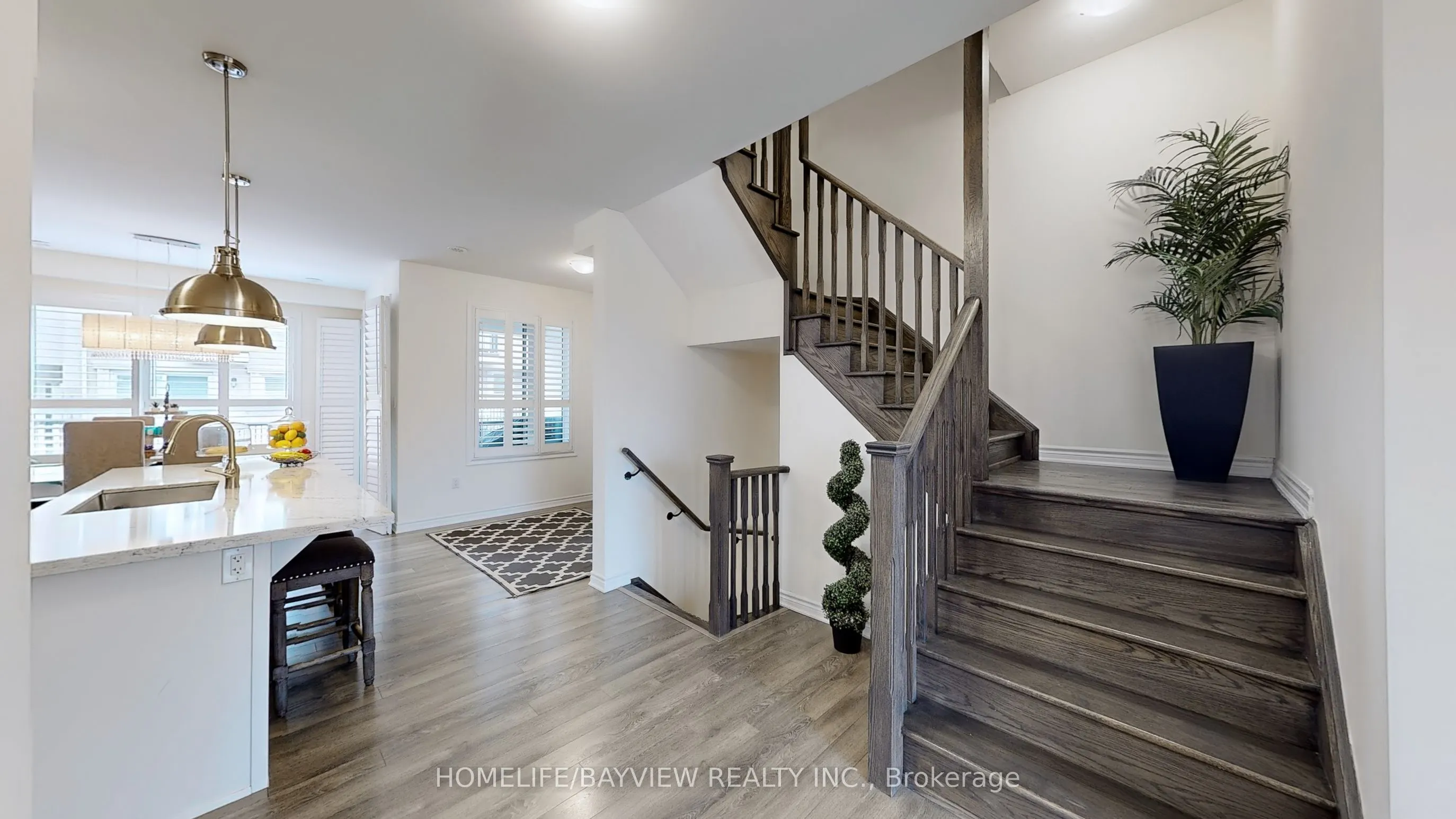 24 George Patton Avenue