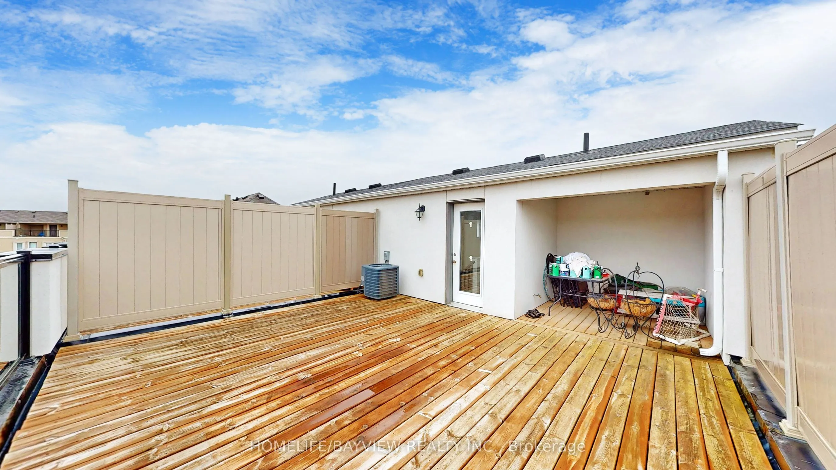 24 George Patton Avenue