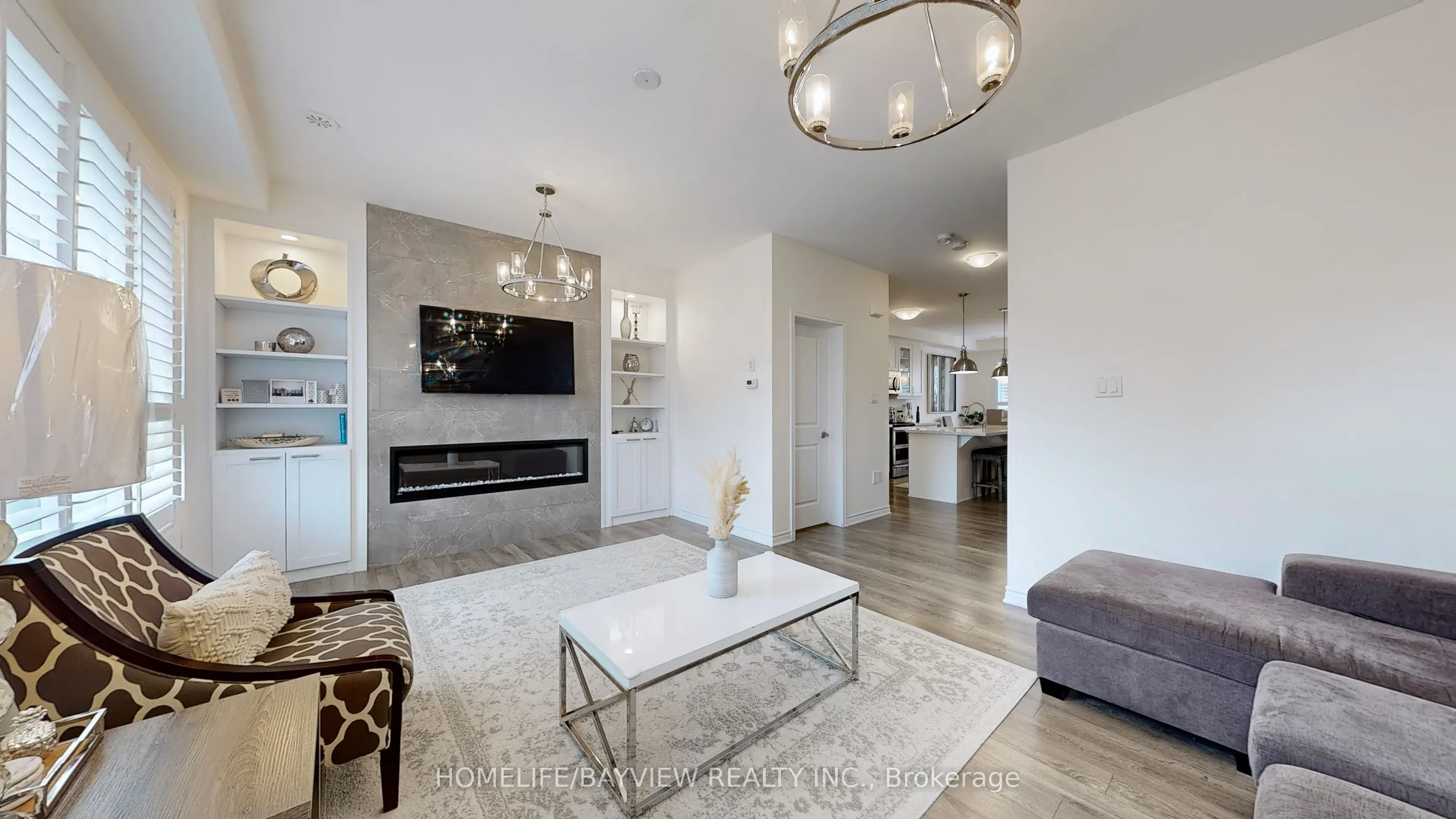 24 George Patton Avenue