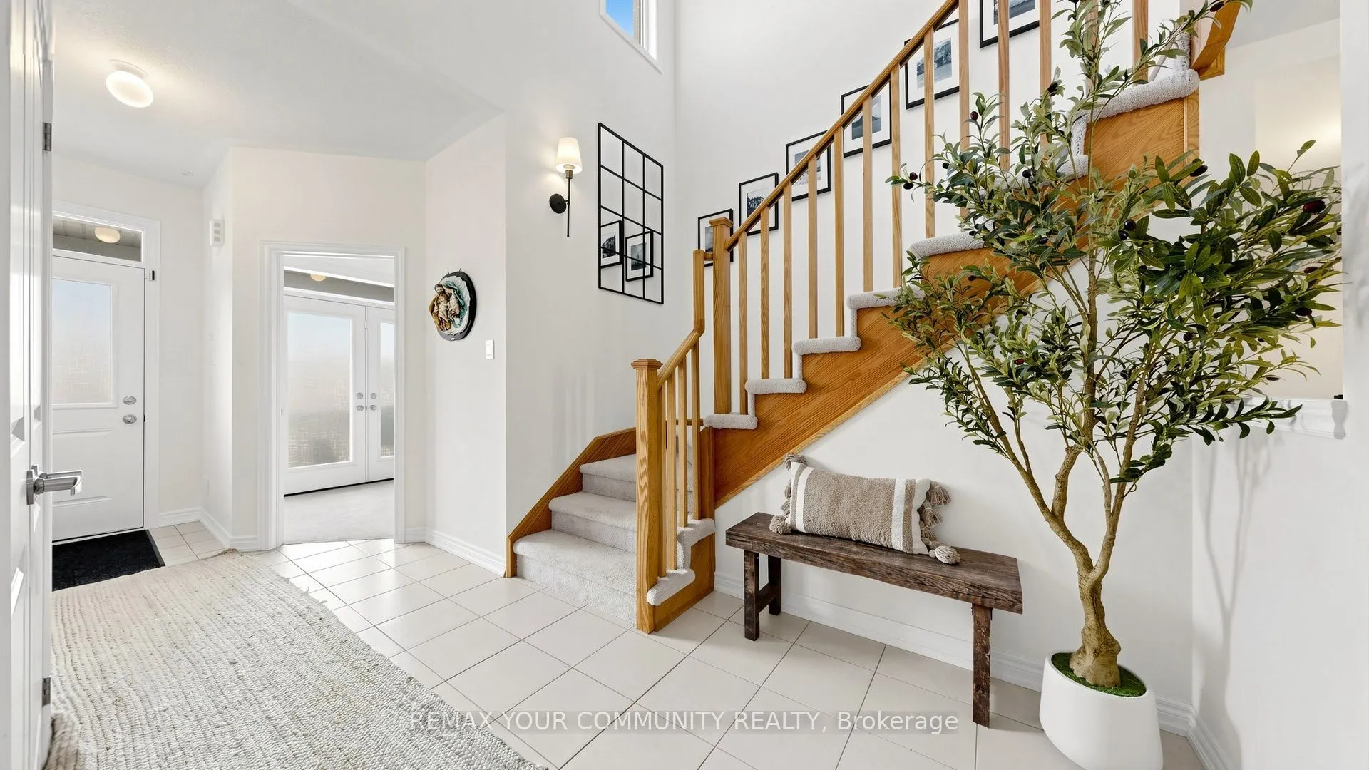 32 Baycroft Boulevard
