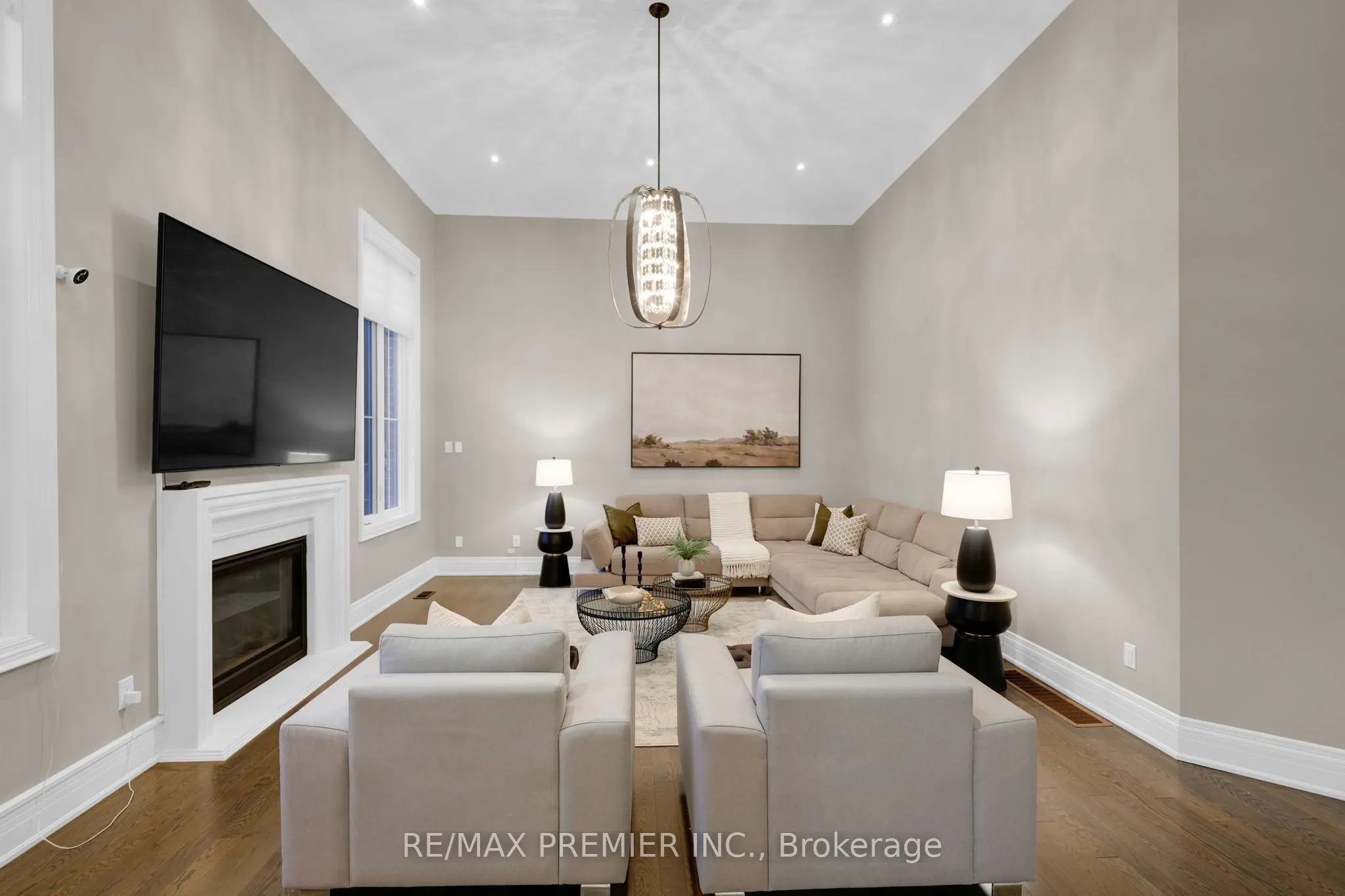 15 Peter Glass Road