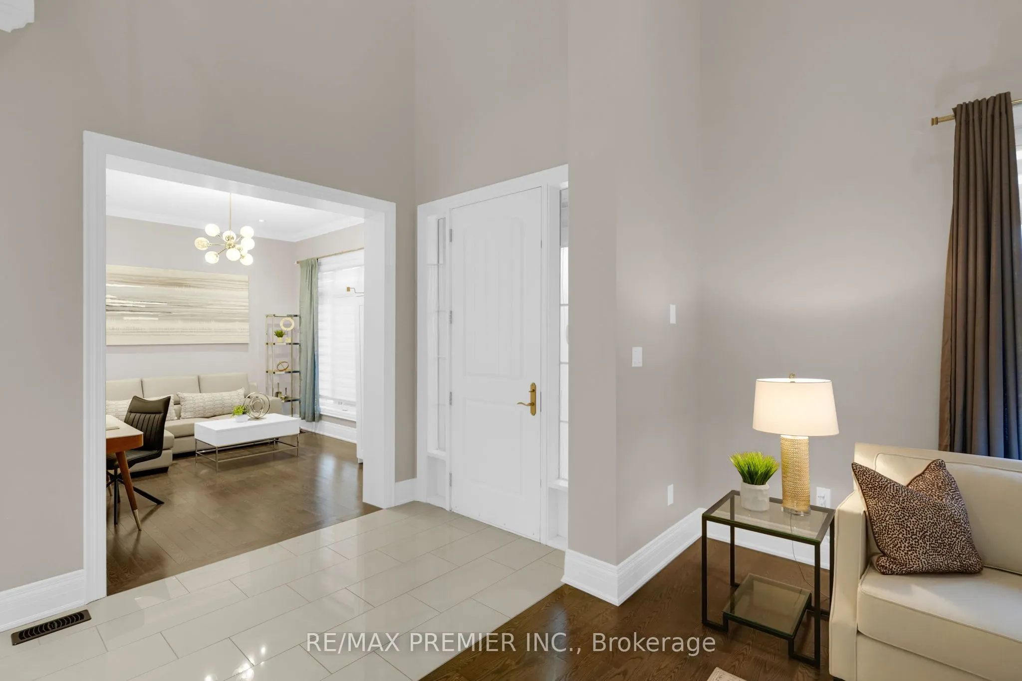 15 Peter Glass Road