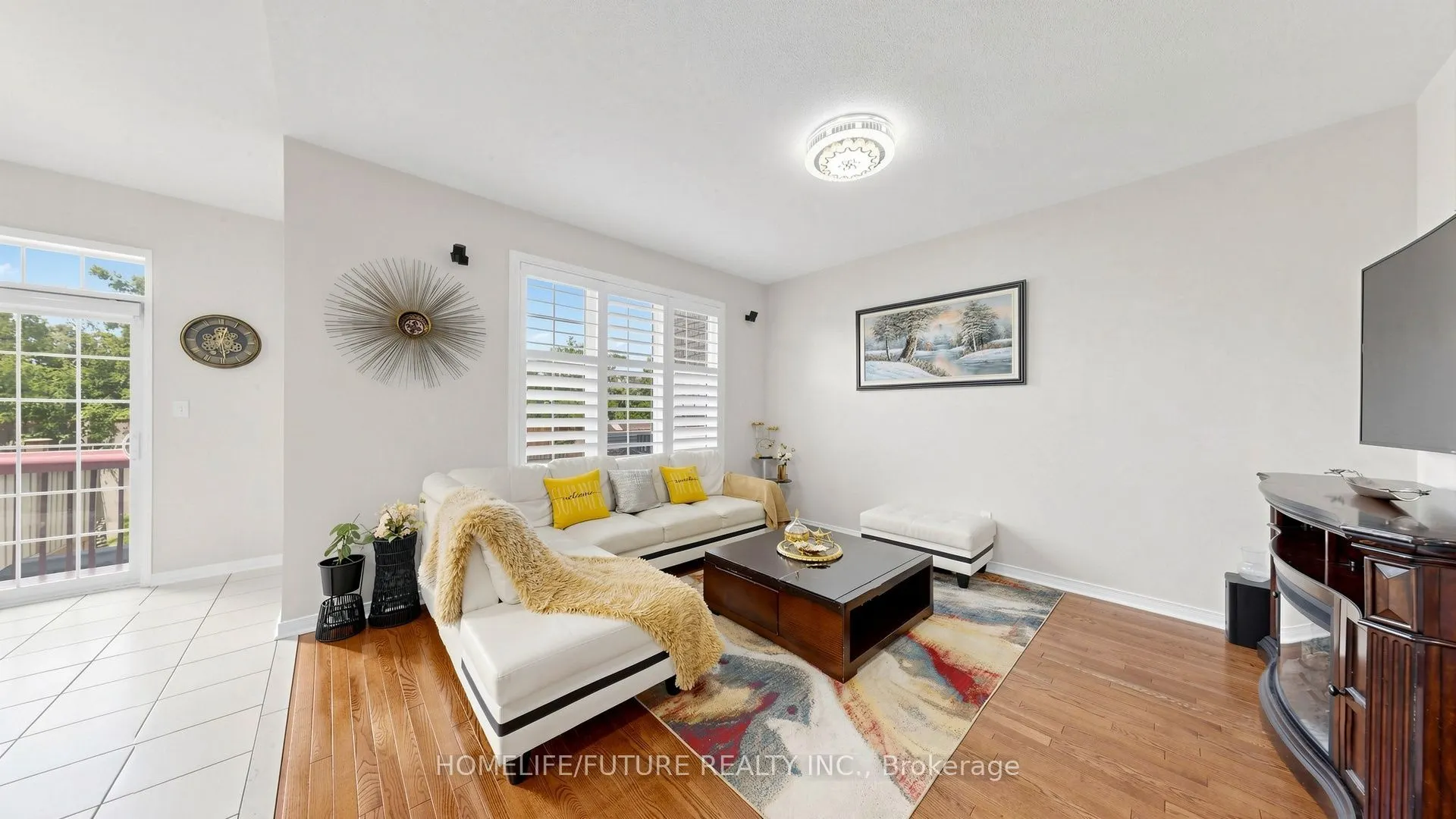 55 Jackson Eli Way