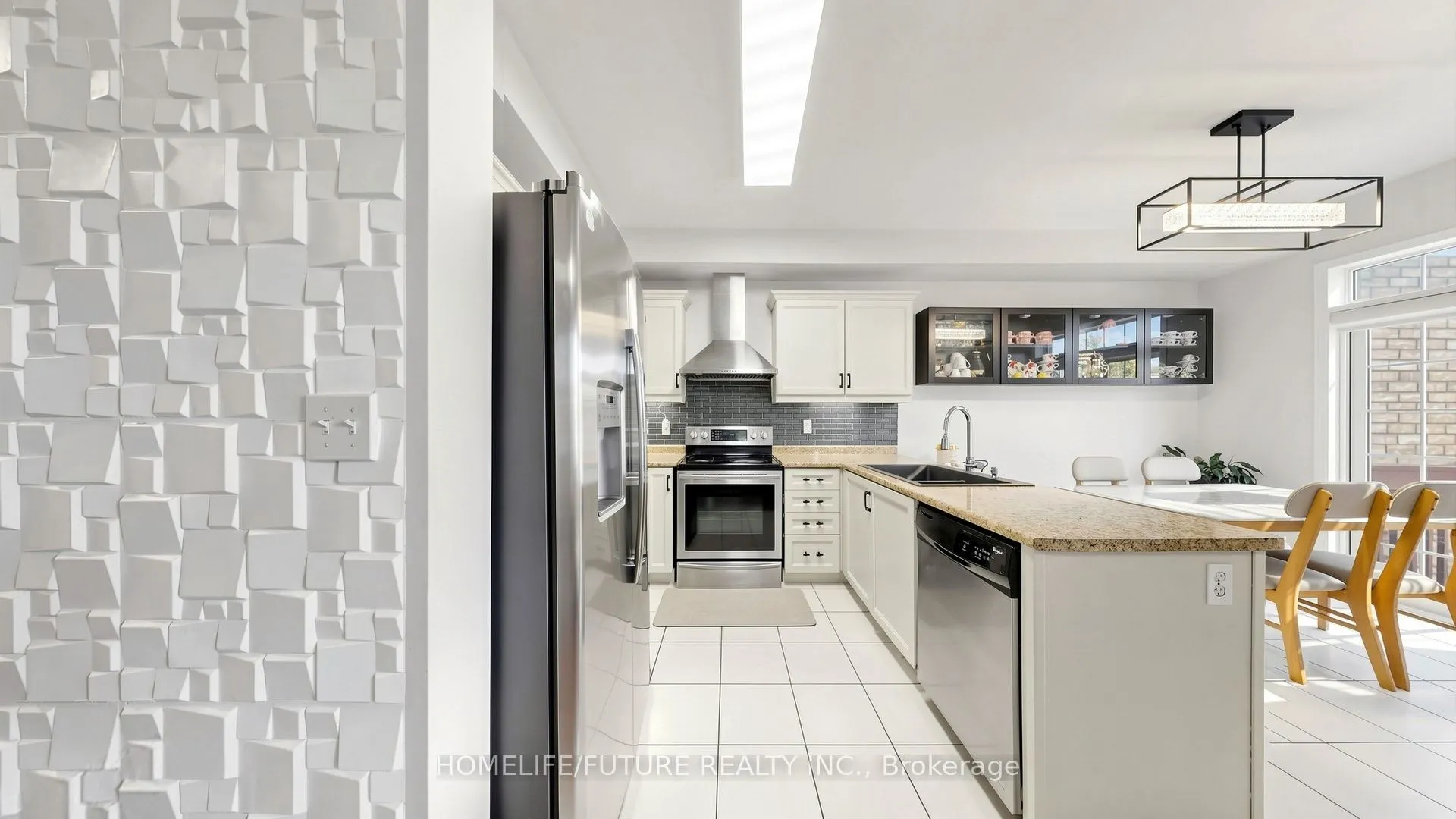 55 Jackson Eli Way