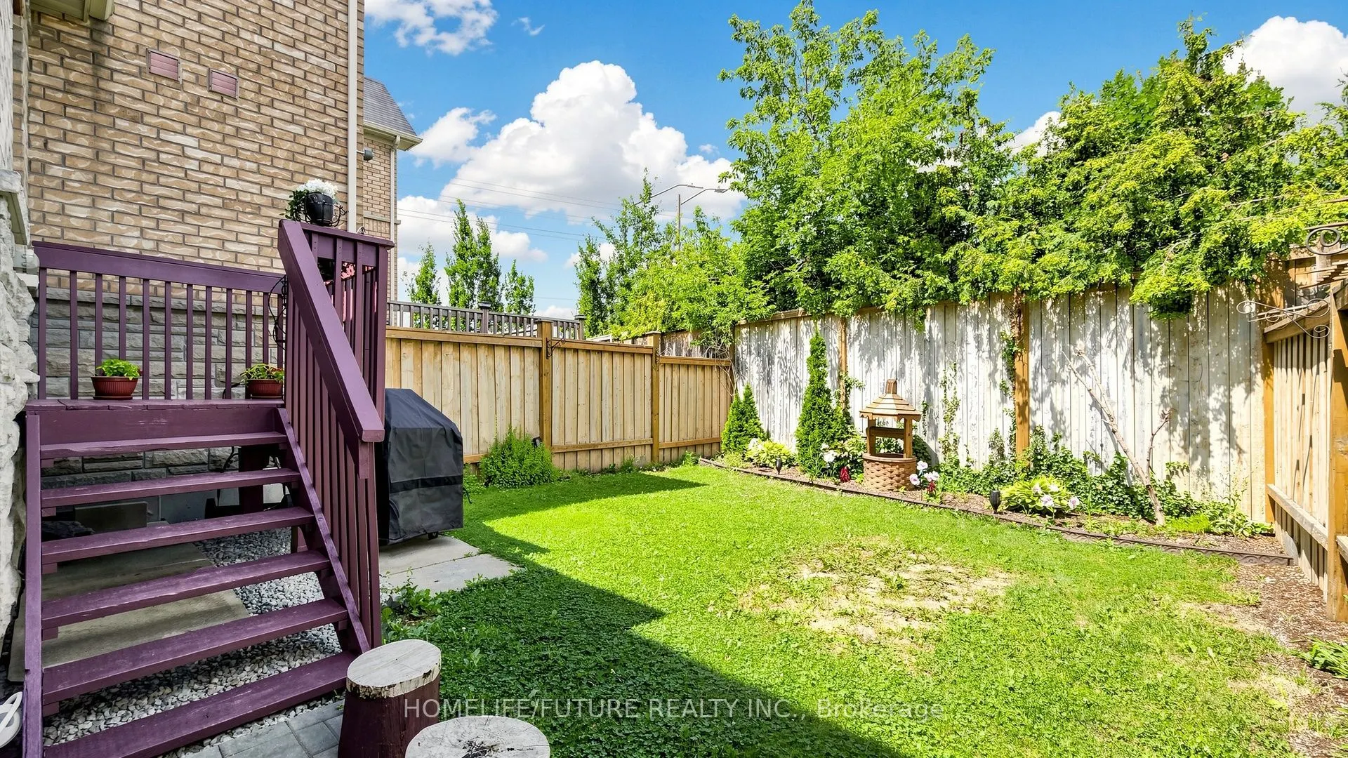 55 Jackson Eli Way