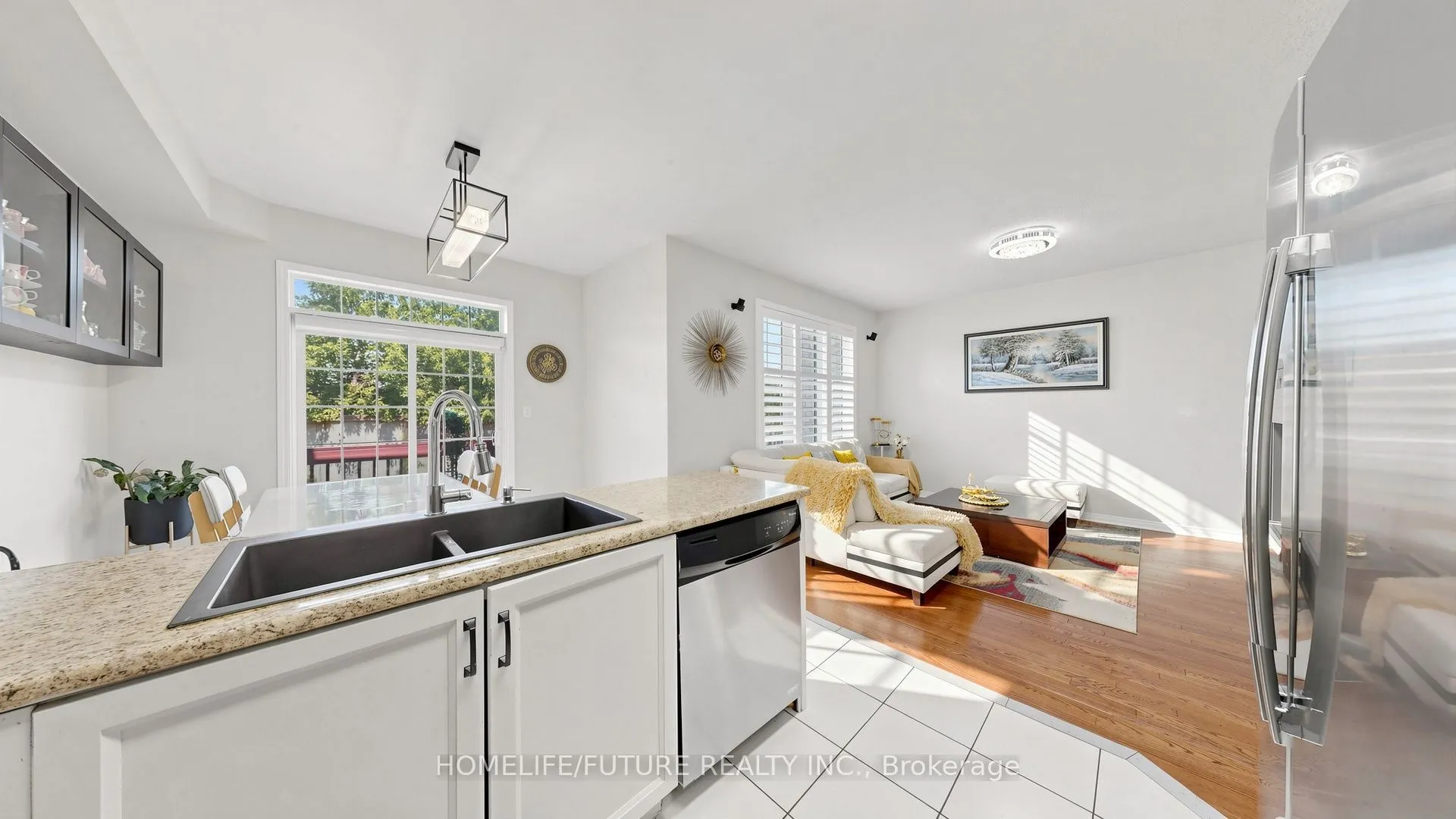 55 Jackson Eli Way