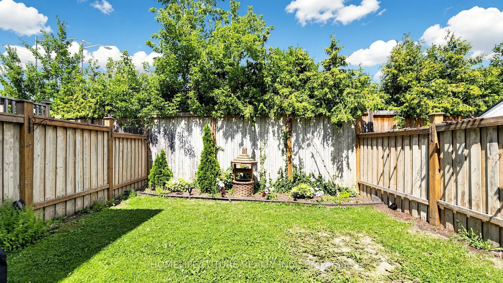 55 Jackson Eli Way