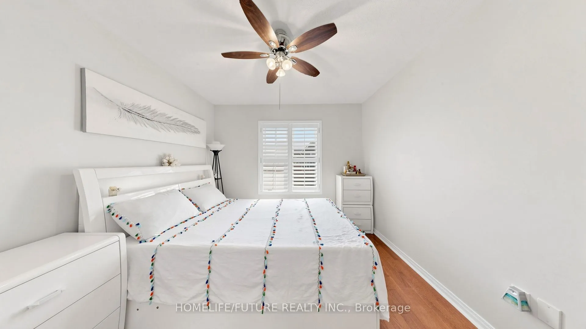 55 Jackson Eli Way