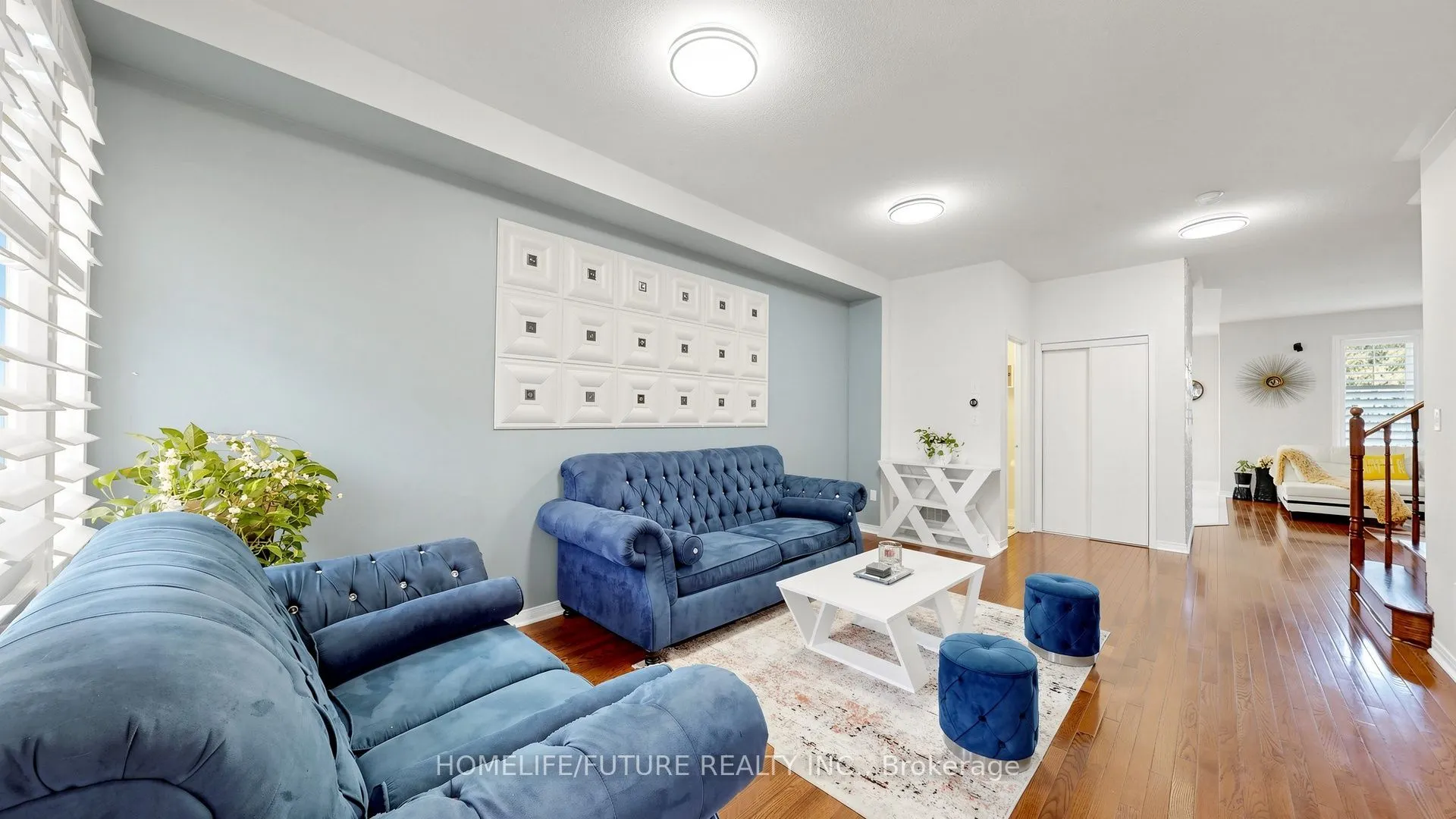 55 Jackson Eli Way