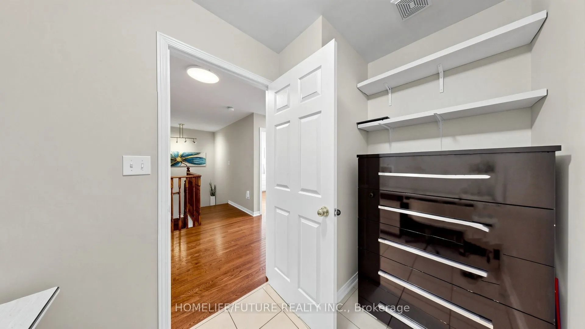 55 Jackson Eli Way