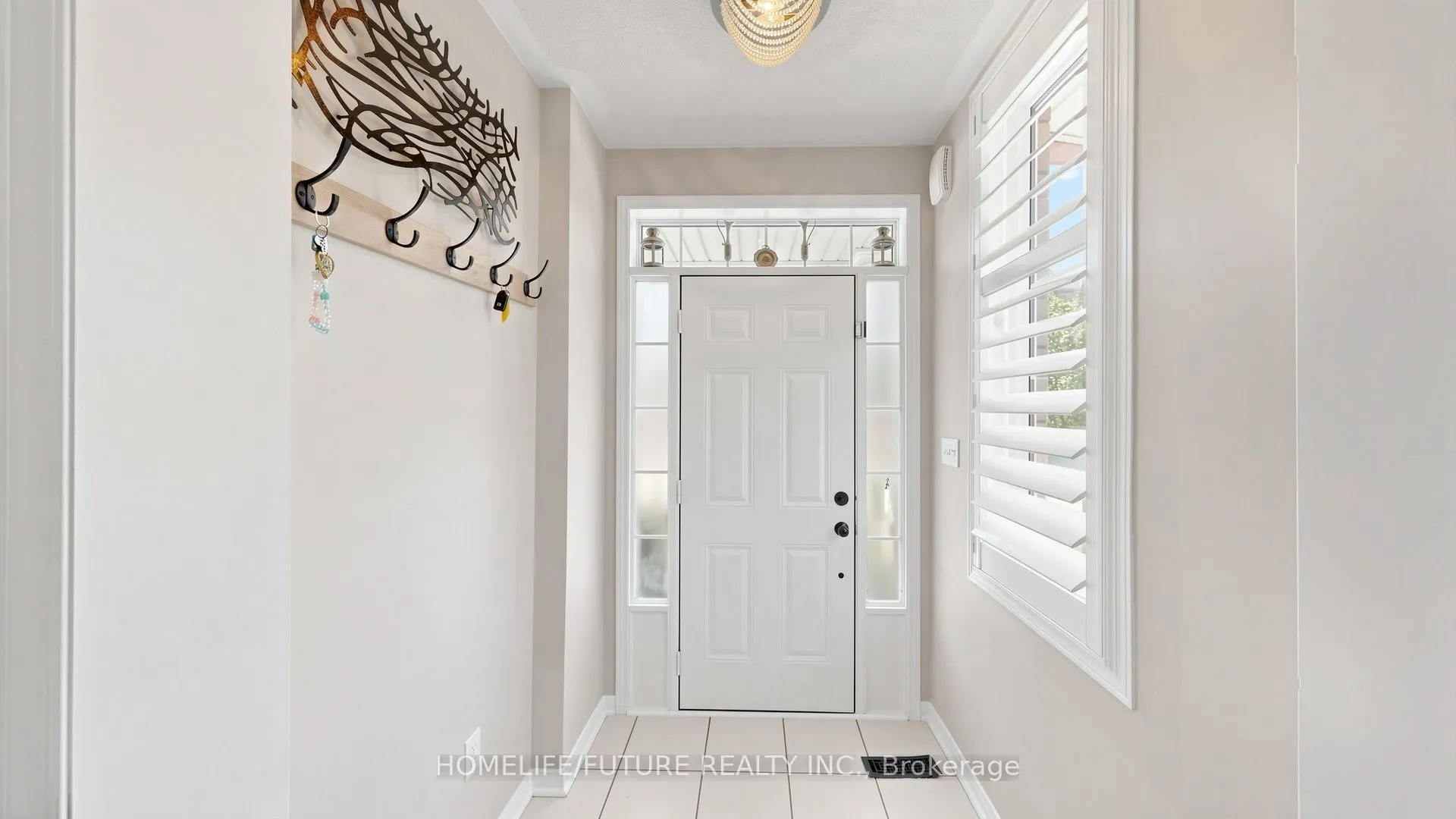 55 Jackson Eli Way