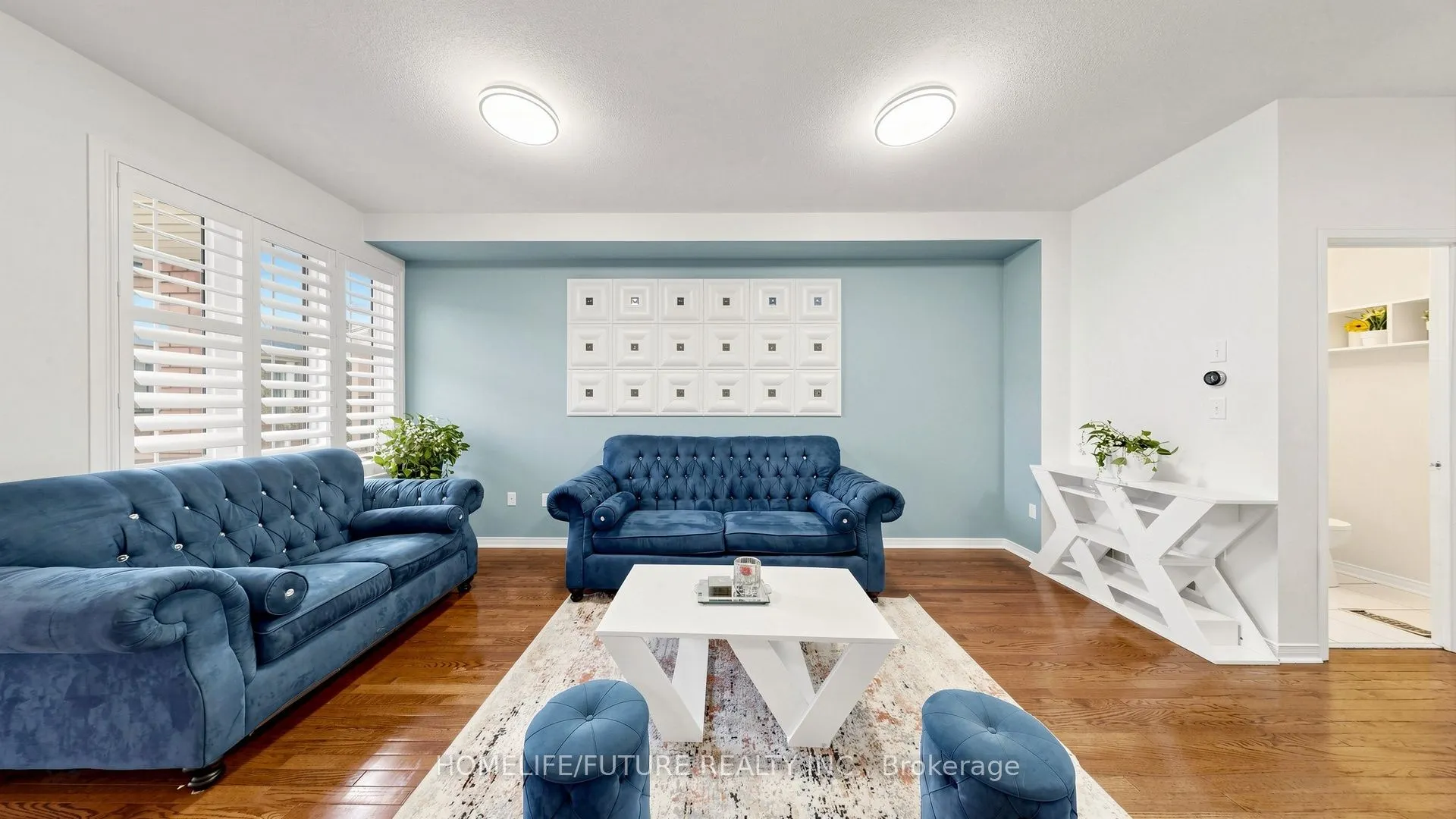 55 Jackson Eli Way