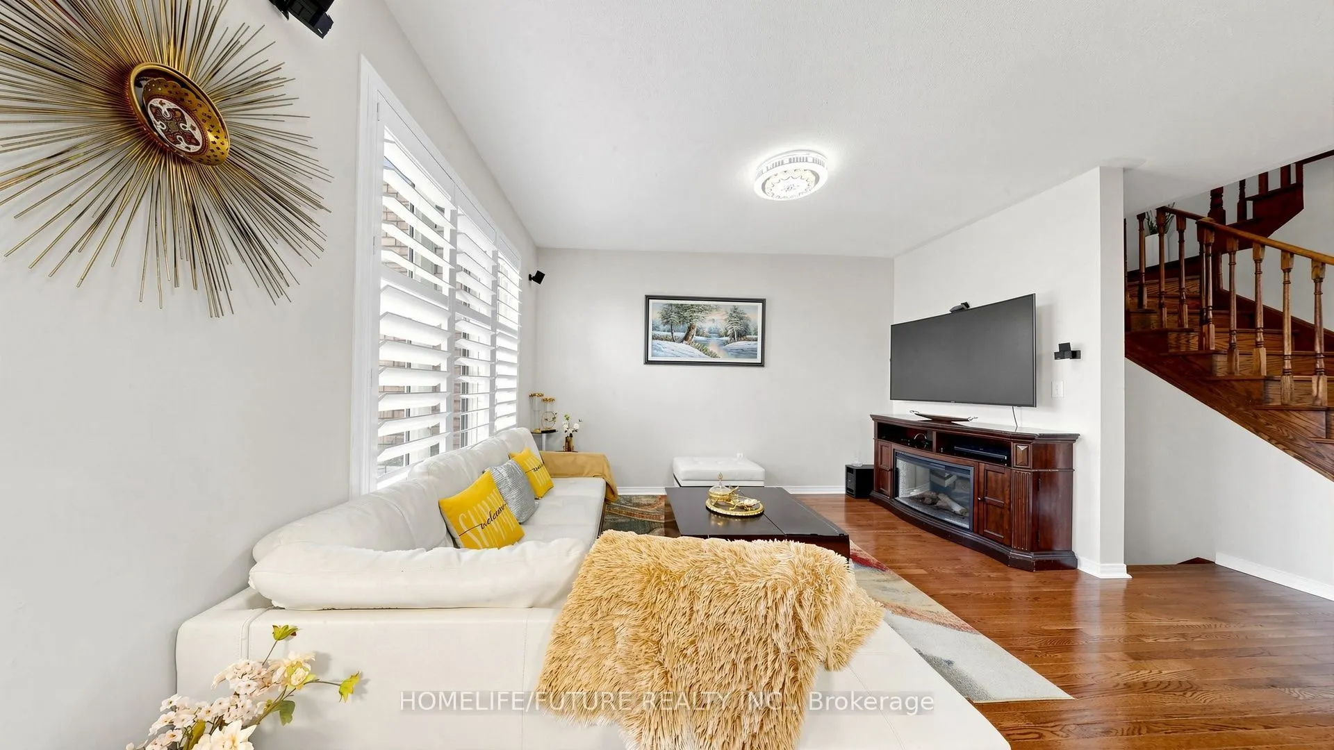 55 Jackson Eli Way