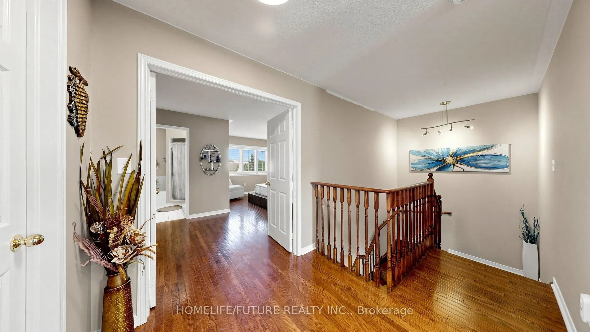 55 Jackson Eli Way