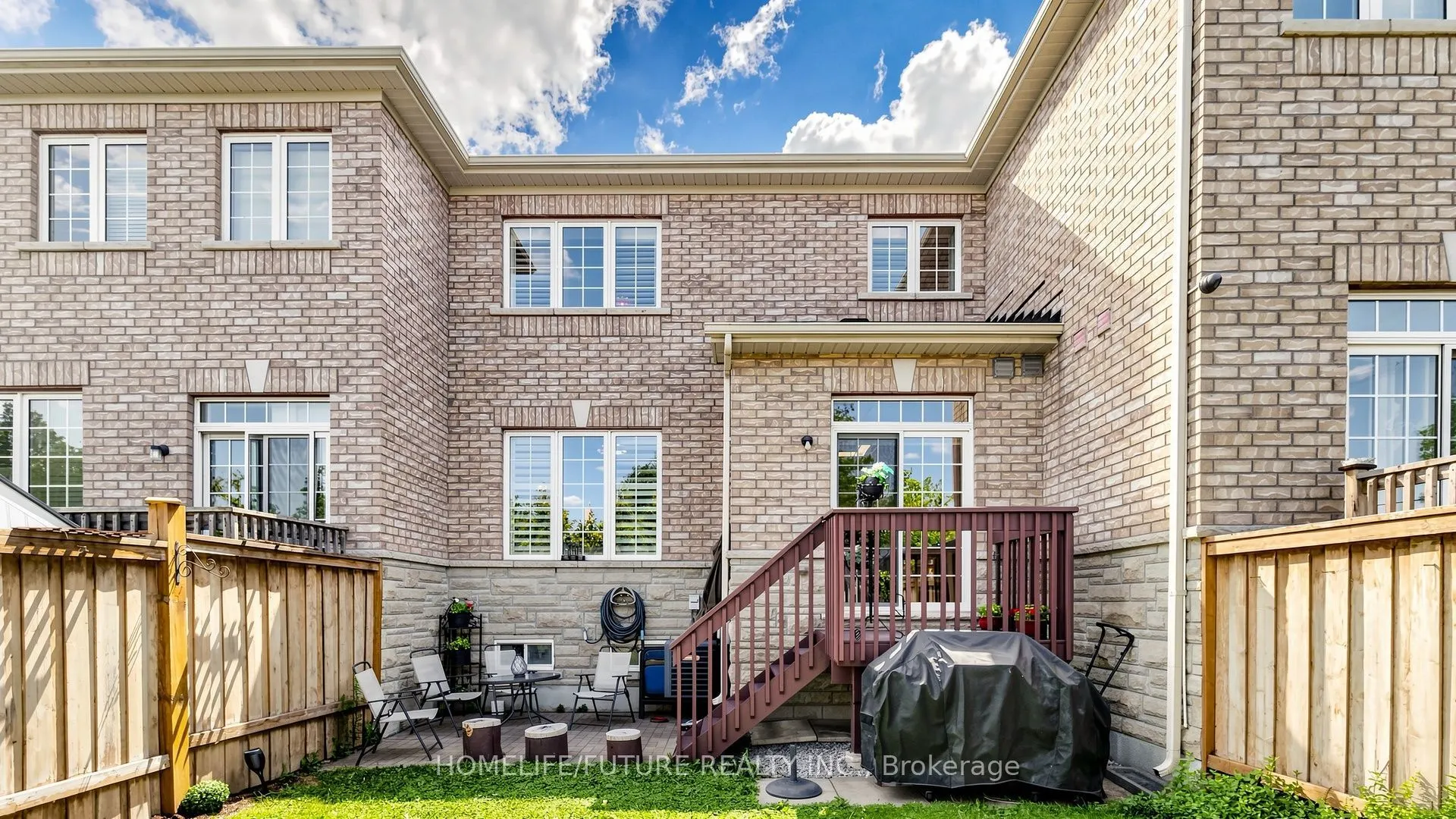 55 Jackson Eli Way