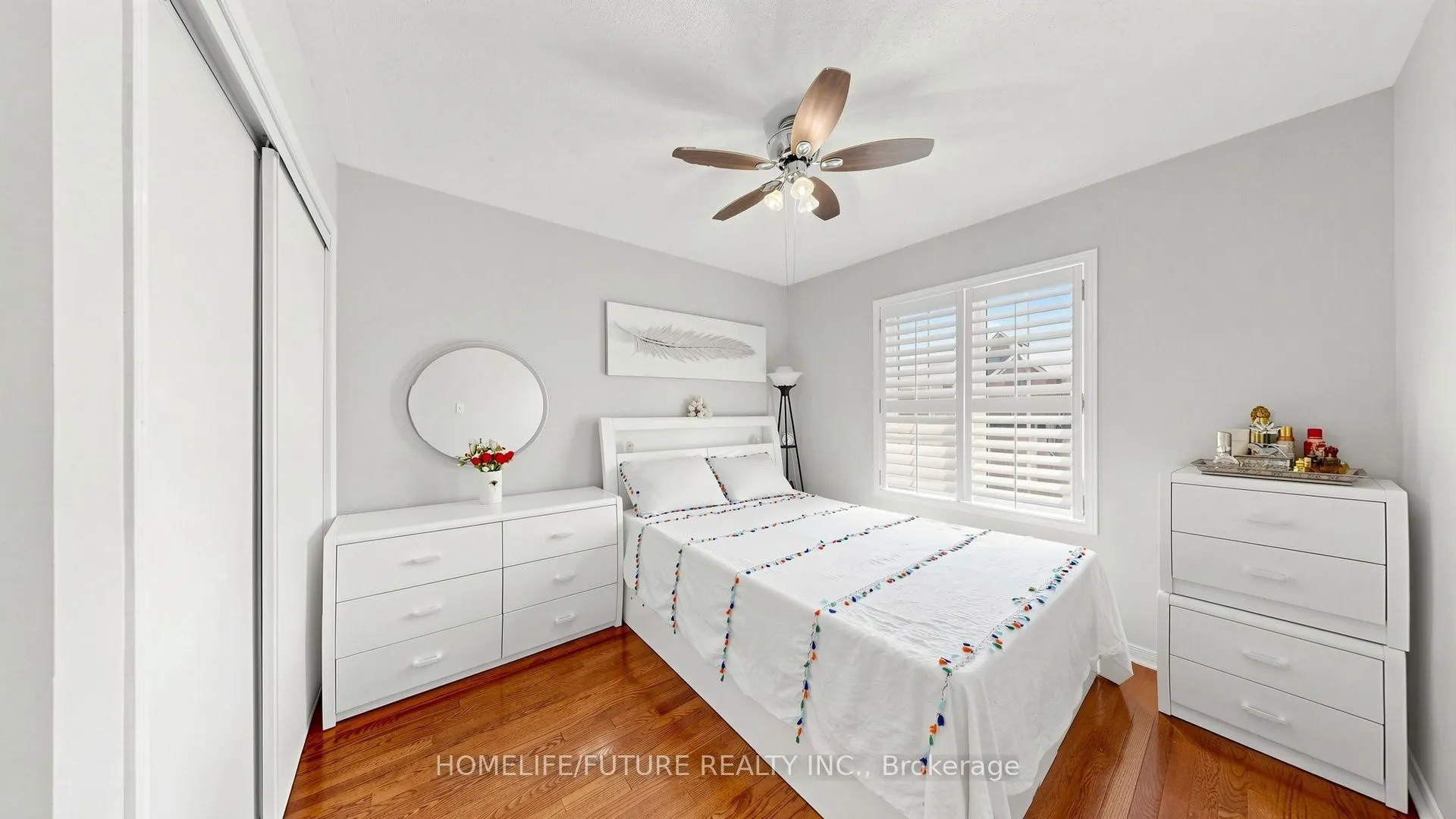 55 Jackson Eli Way