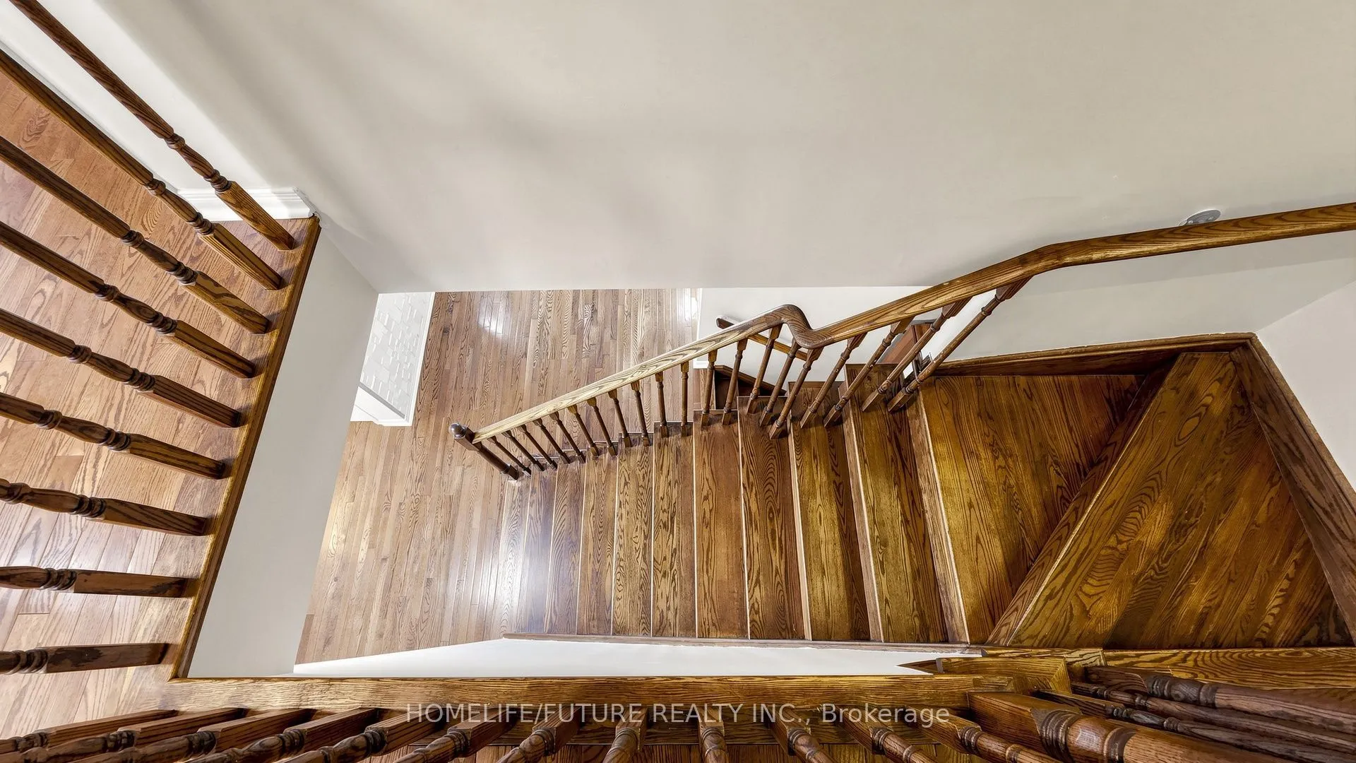 55 Jackson Eli Way