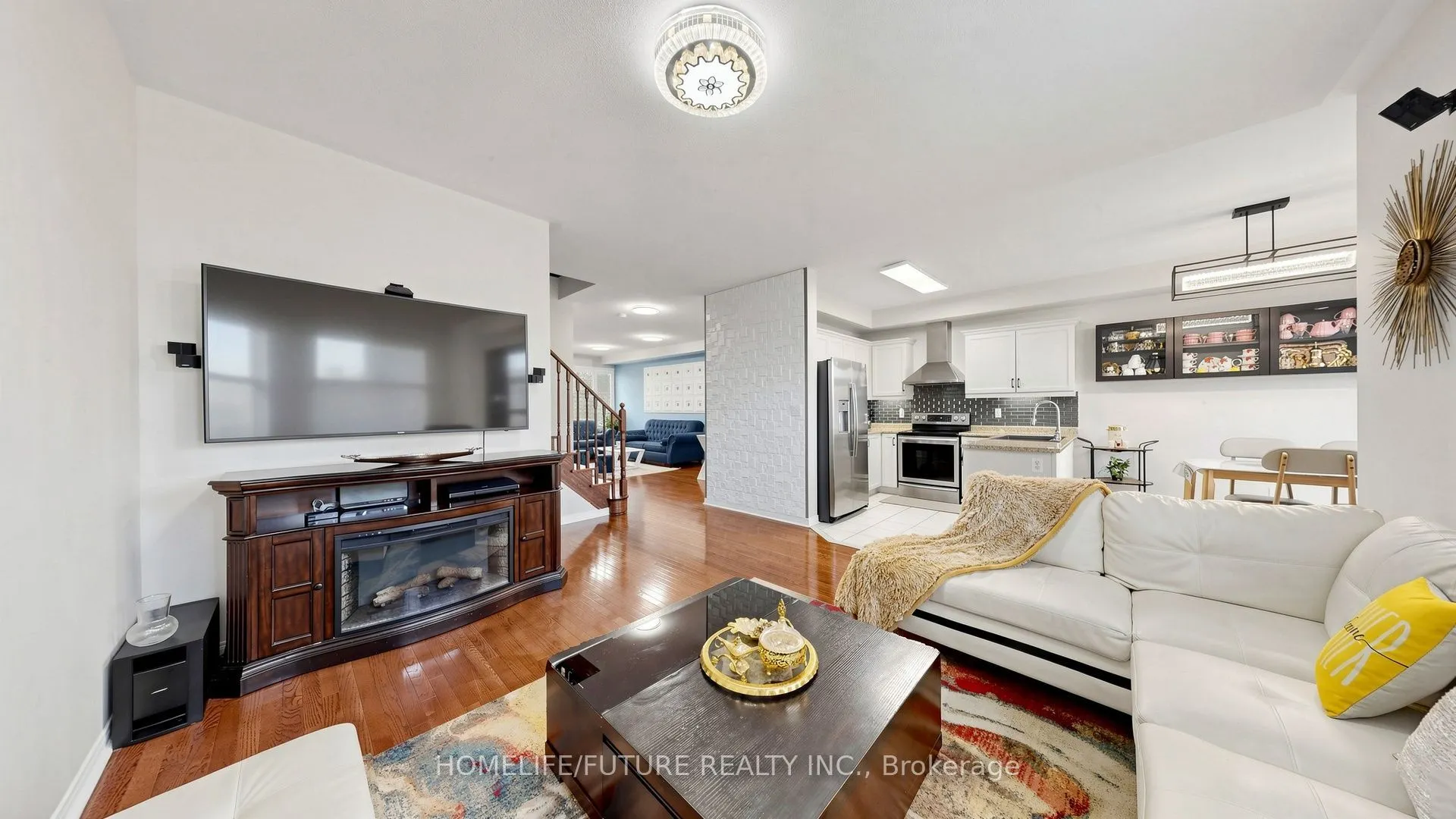 55 Jackson Eli Way