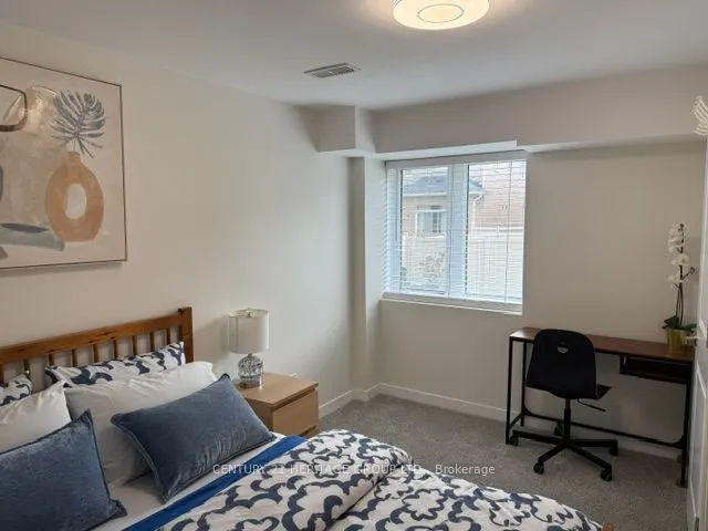 23 Goldeneye Drive