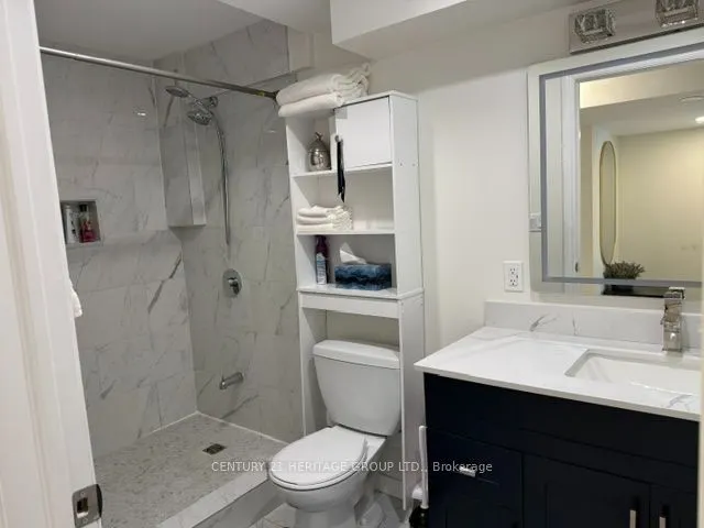 23 Goldeneye Drive