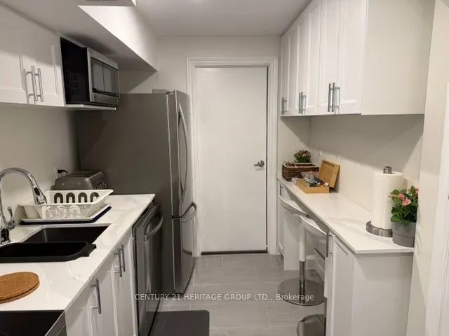 23 Goldeneye Drive