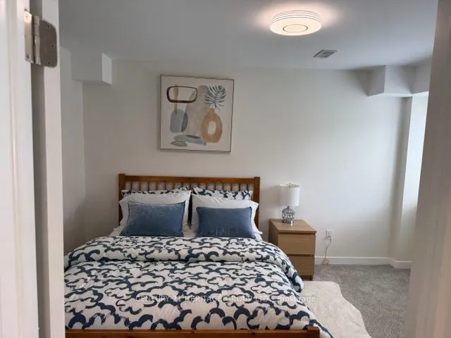 23 Goldeneye Drive