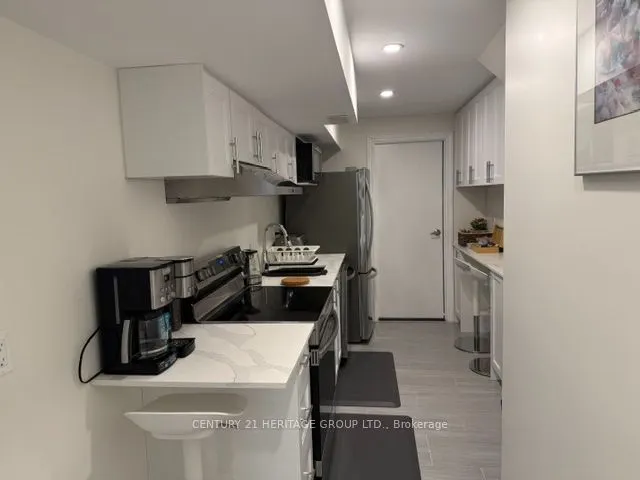 23 Goldeneye Drive