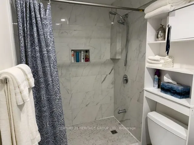 23 Goldeneye Drive