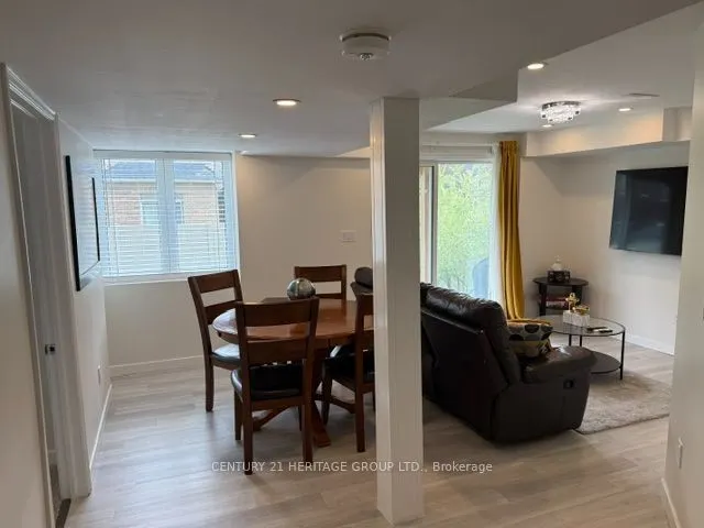 23 Goldeneye Drive