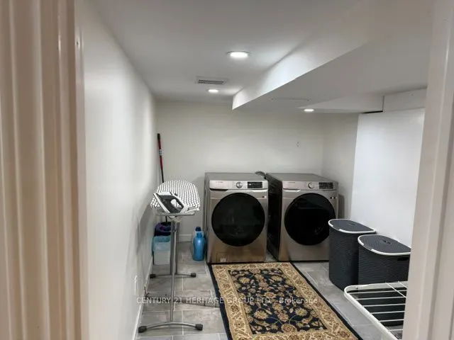 23 Goldeneye Drive