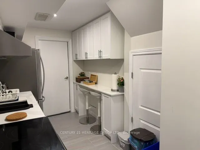 23 Goldeneye Drive