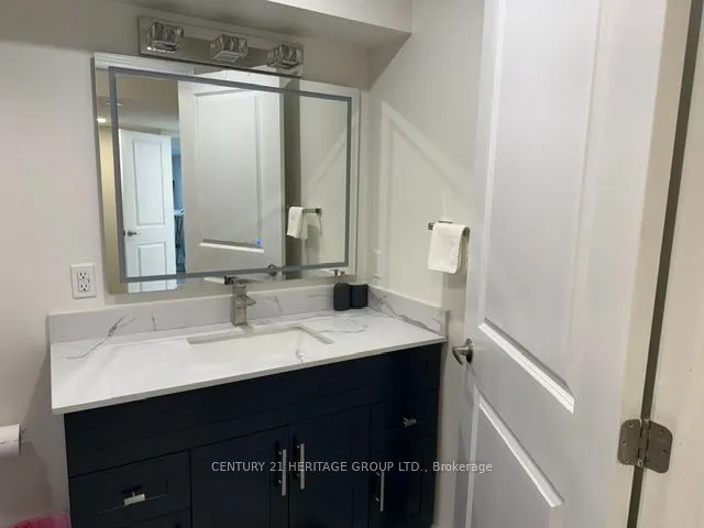 23 Goldeneye Drive