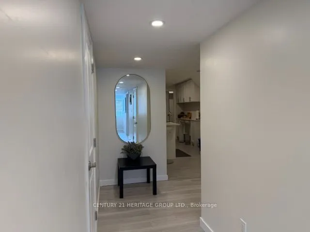 23 Goldeneye Drive