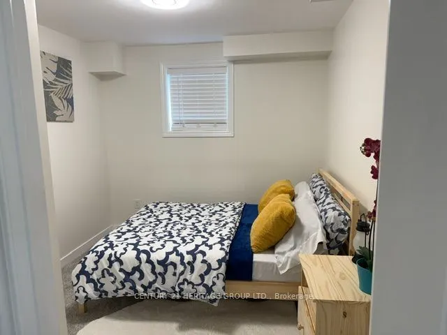 23 Goldeneye Drive