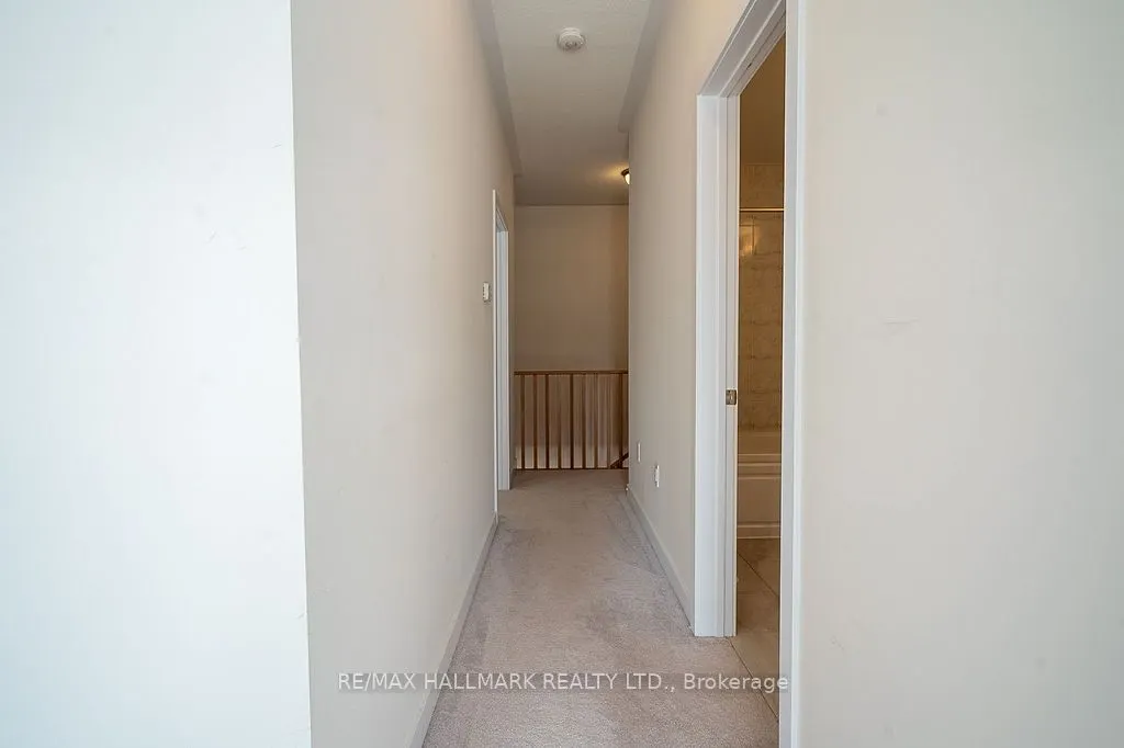 12 Dandara Gate
