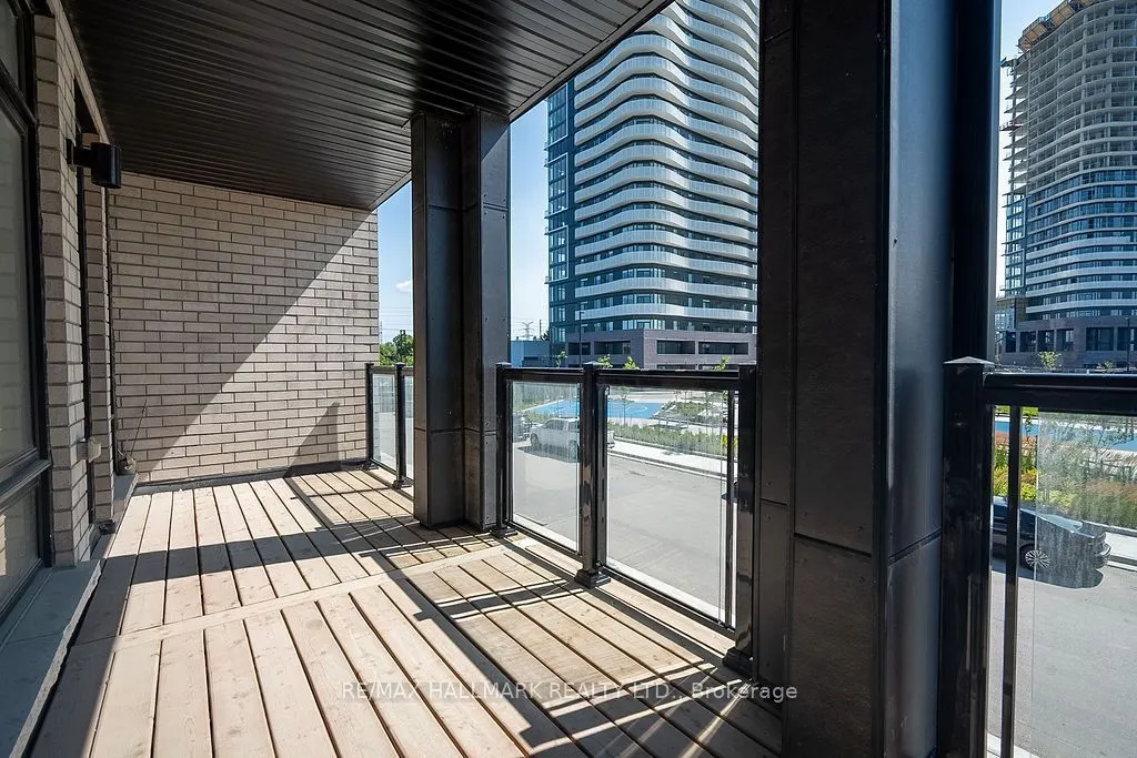 12 Dandara Gate