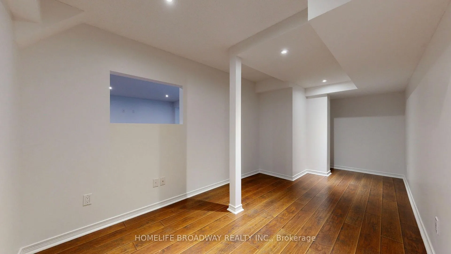11 Melbourne Drive