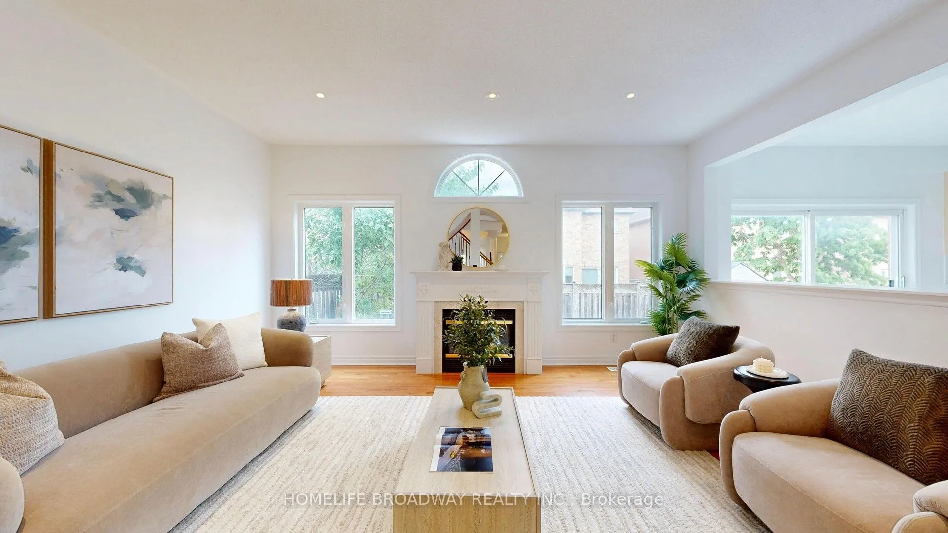 11 Melbourne Drive