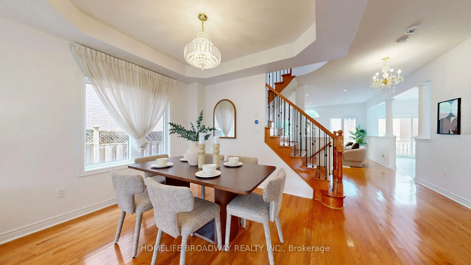 11 Melbourne Drive