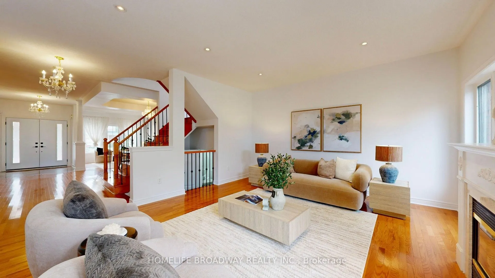 11 Melbourne Drive