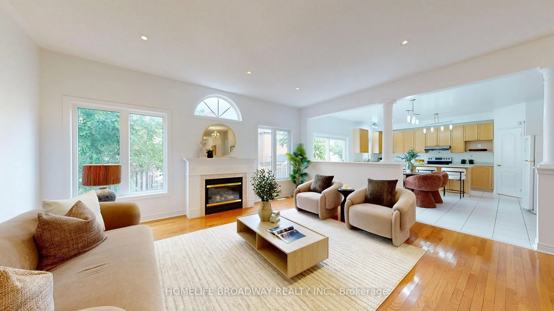 11 Melbourne Drive