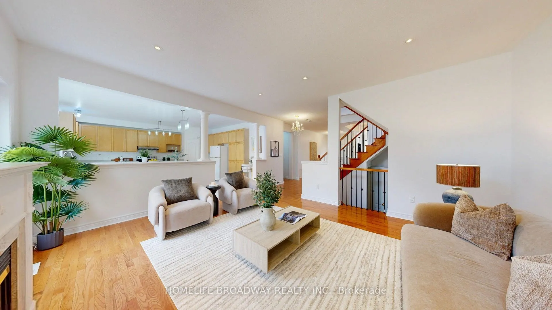 11 Melbourne Drive