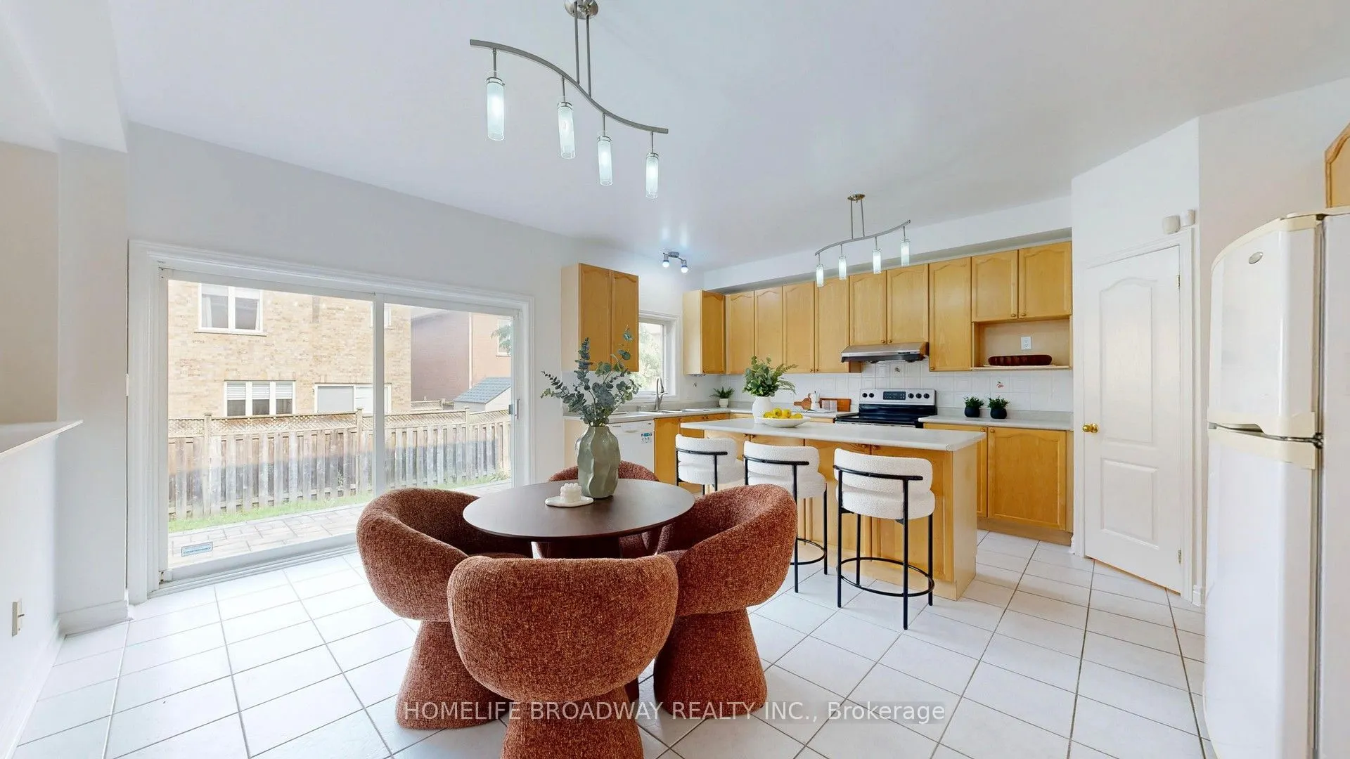 11 Melbourne Drive
