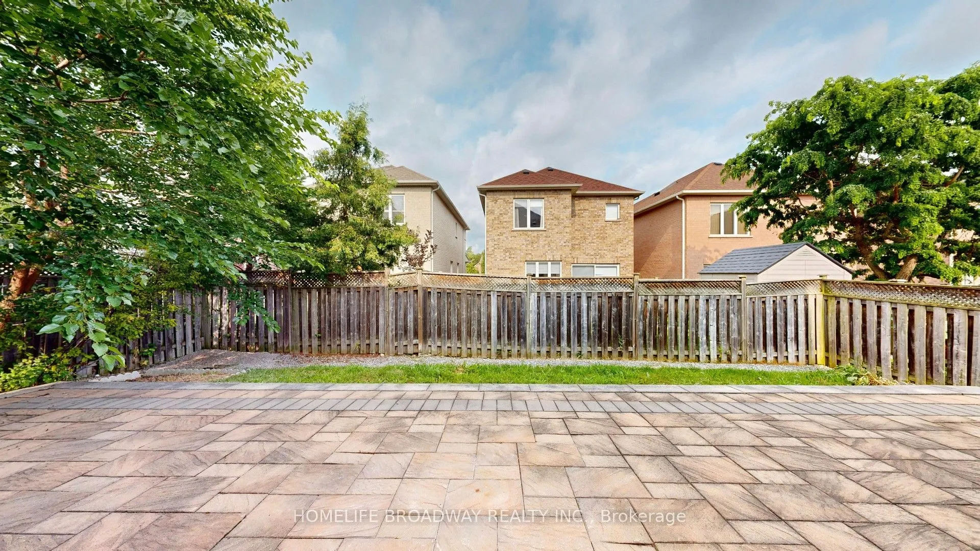 11 Melbourne Drive