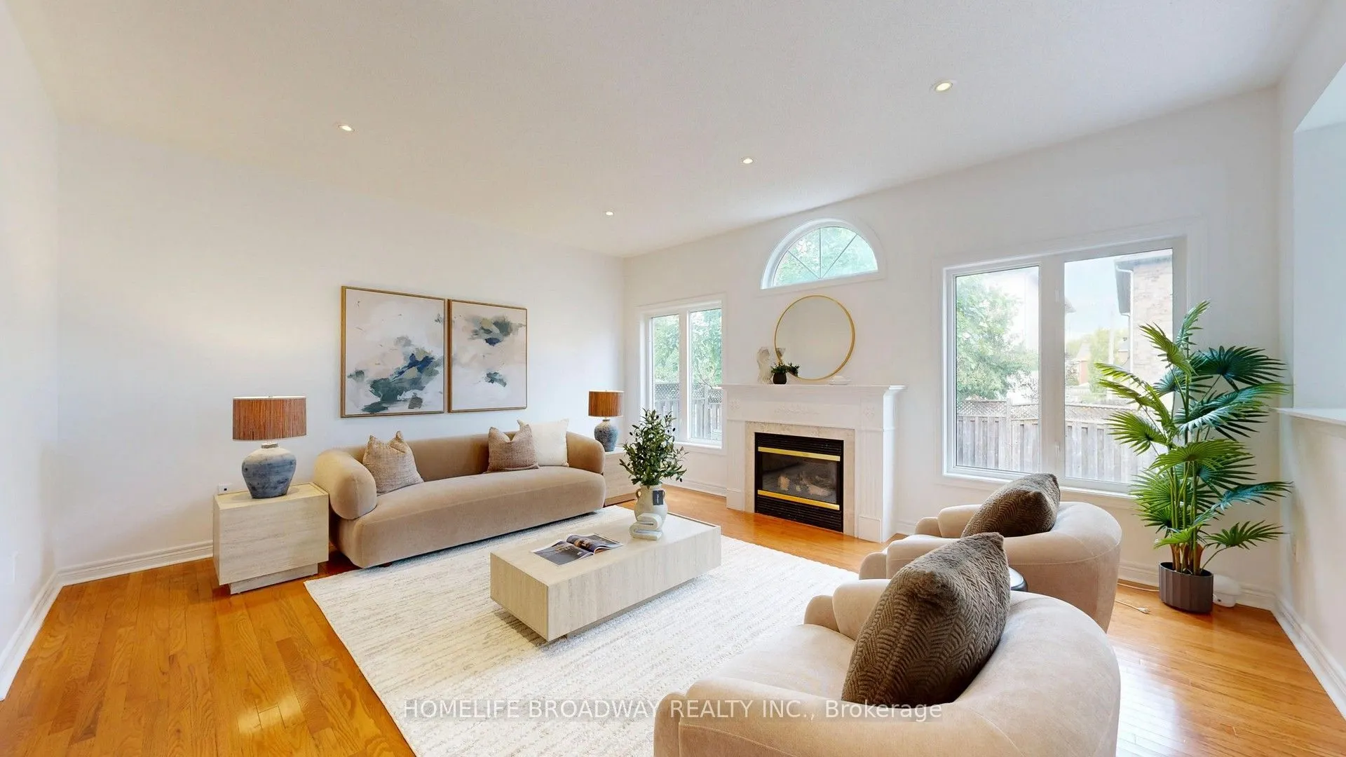 11 Melbourne Drive
