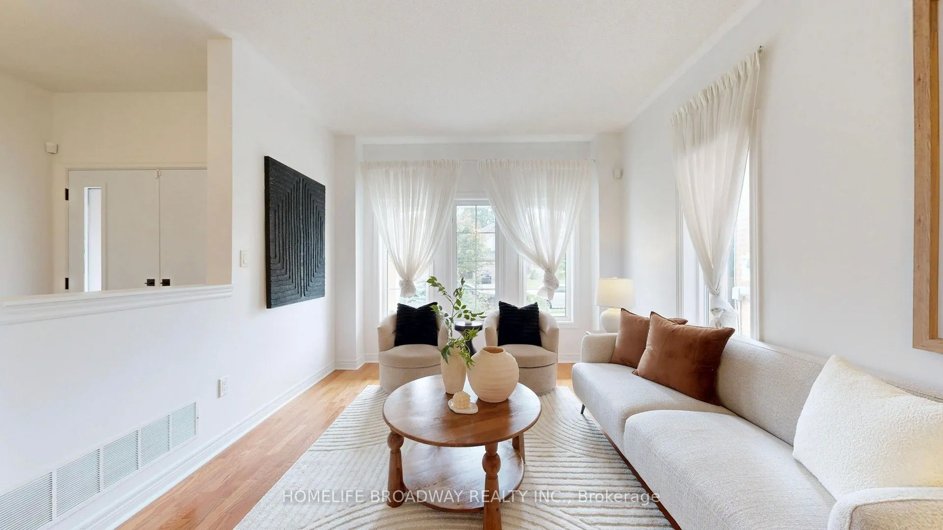 11 Melbourne Drive