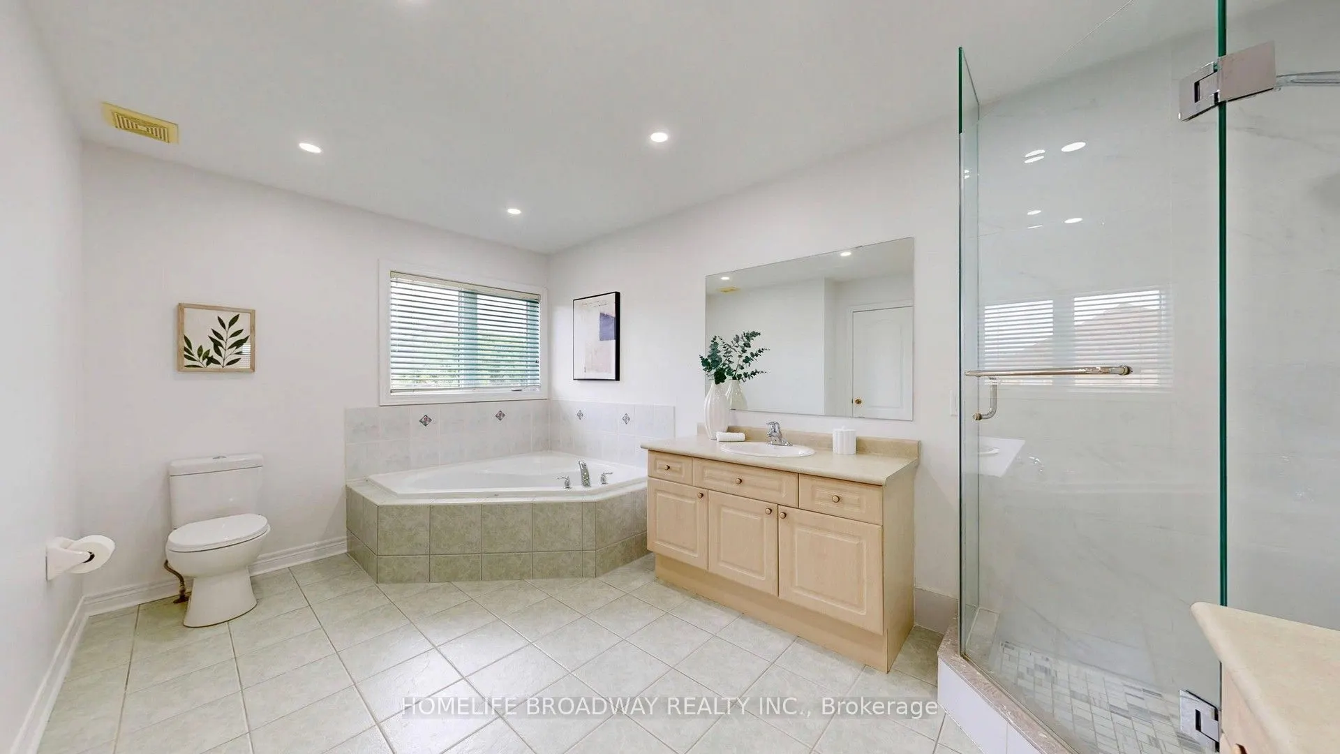 11 Melbourne Drive