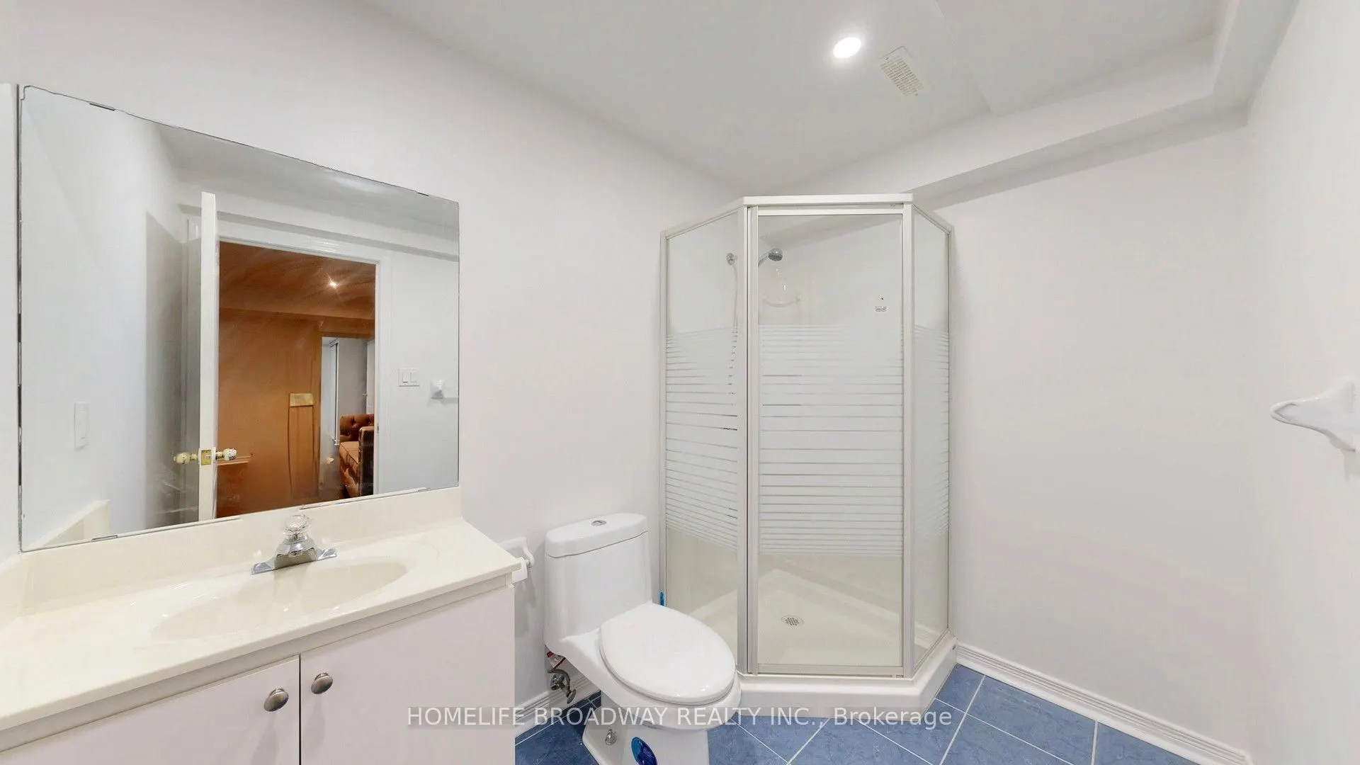 11 Melbourne Drive
